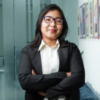Manisha Pradhan