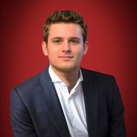 Jonathan Munoza