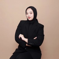 Tika Putri Wijayanti