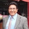 Olaf Juarez