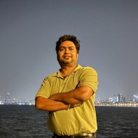 Dharmendar Kumar