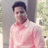 Shoaib Khan