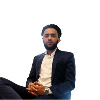 Rasheed Ahmed