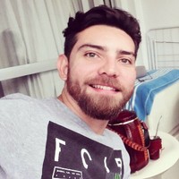 Pedro Lopez