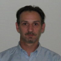 Allan Davies
