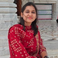 Pavithra Thangaraj
