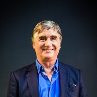 Marcelo Gonzalvez