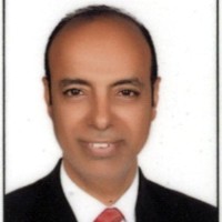 Waleed Abass