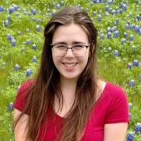Stephanie Meekins