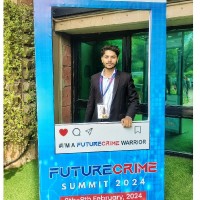 Vikas Kumar Rana