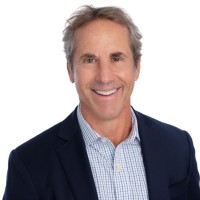Joe Arnstein