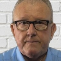 Wolfgang Gotscharek, PMP, CSM, PSPO