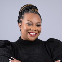 Dr. Ebony Brown