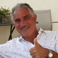 Rodolfo 