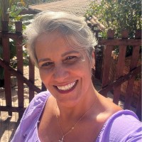 Suely Gomes Altino