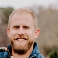 Corey Duke