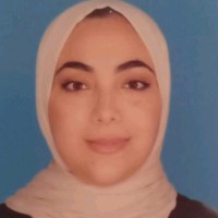Amani Taallah