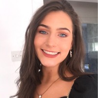 Orla Bradley