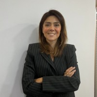 Flavia Antunes