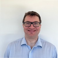 Justin Klingler