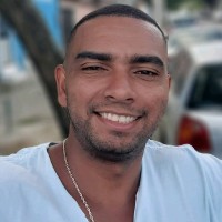 Higor Lima
