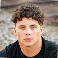 Spencer Boles