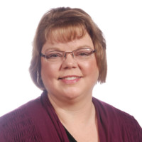 Lisa Mccarthy