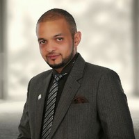 Ahmad Ibrahim