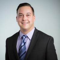 Erik Jimenez
