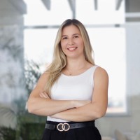 Fátima Alegre