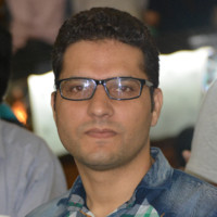 MOHAMMAD ANAS