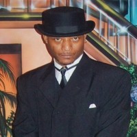 Lashawn Hollingsworth