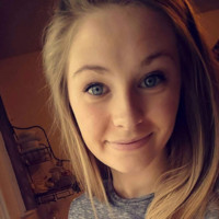Marissa Deming