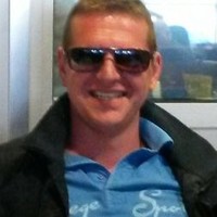 Randy Van Mullem