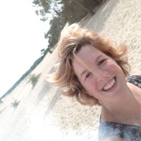 Ingrid Volz