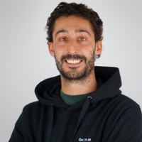 Max Ebner