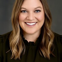 Katie Kirkland