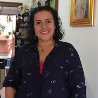 Yenny Lucia Parra Anaya