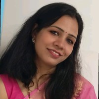 Sapna Singh