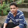 DEVI PRASAD BEHERA