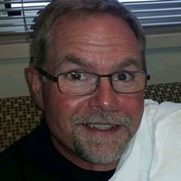 Mark Becker