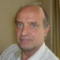 Patrick Bele