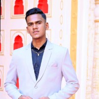 Raj Walke