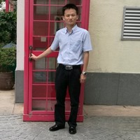 黄怡海