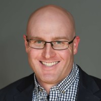 Jon Nelson