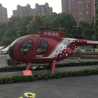 陆明Luke