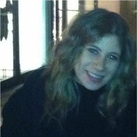 Jacqueline Blonstein