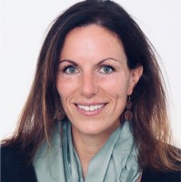 Sandrine Lauber
