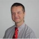 Carsten Hilbig