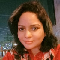 Sana Batool